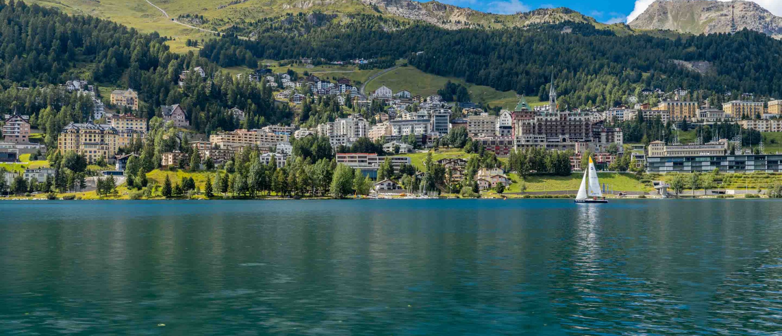 Landschaftsaufnahme_Richtung_St. Moritz- Landschaftsaufnahme_Richtung_St. Moritz-