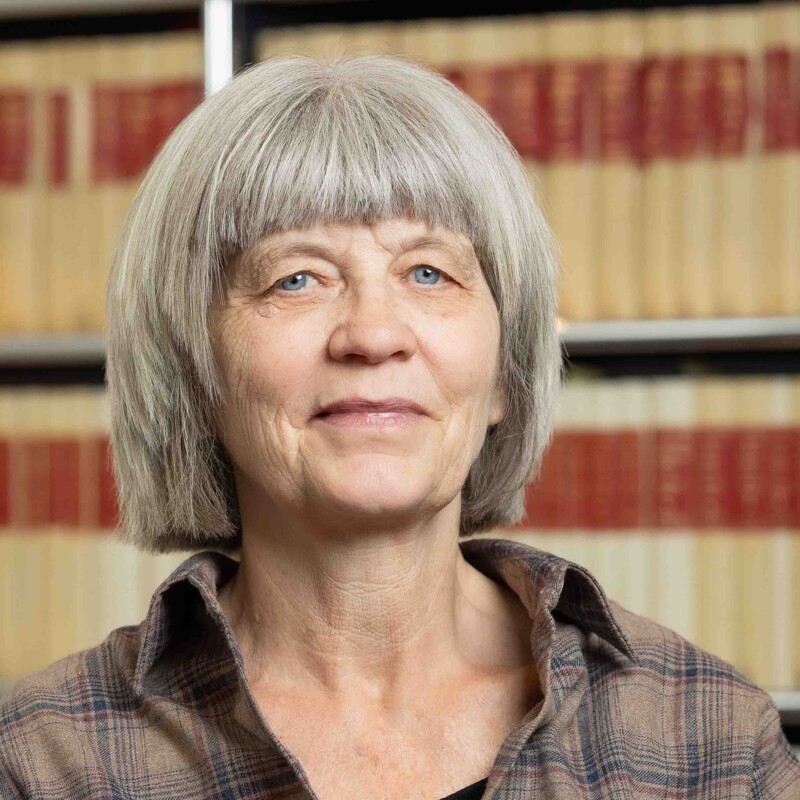 Buchhaltung_1 Buchhaltung_1